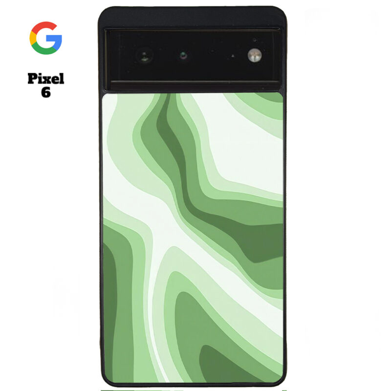 Praying Mantis Phone Case Google Pixel 6 Phone Case Cover
