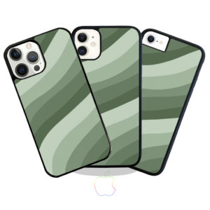 Swamp Apple iPhone Case Phone Case Cover