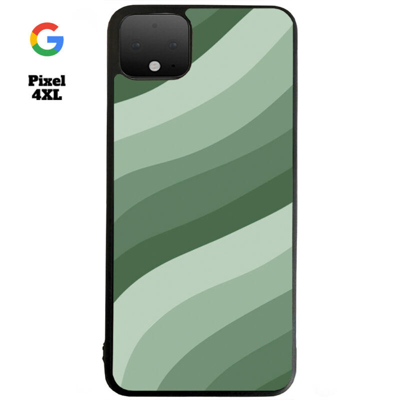 Swamp Phone Case Google Pixel 4XL Phone Case Cover